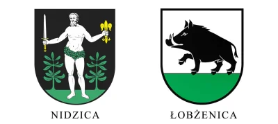 FuczaQ - Runda 860
Warmińsko-mazurskie zmierzy się z wielkopolskim
Nidzica vs Łobże...