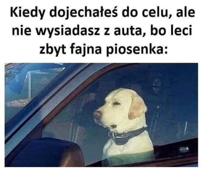 Tygrysia_Lilia - Kto tak ma? ;)