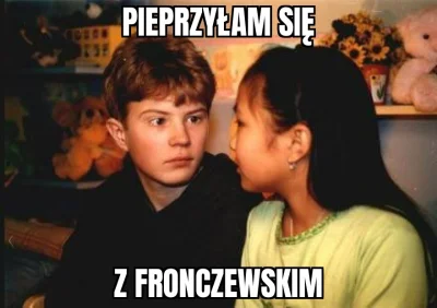 dudi-dudi - #heheszki #humorobrazkowy #rodzinazastepcza