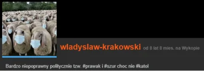 venividi - > Naprawdę macie już tak żenujące argumenty że się do takiej żenady posuwa...