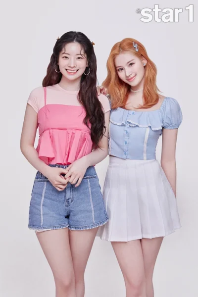 XKHYCCB2dX - #dahyun #sana #twice
SPOILER
#koreanka #japonka