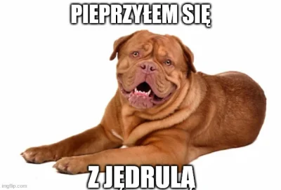 Mecha_Wykalaczka - @dudi-dudi: oooo xD