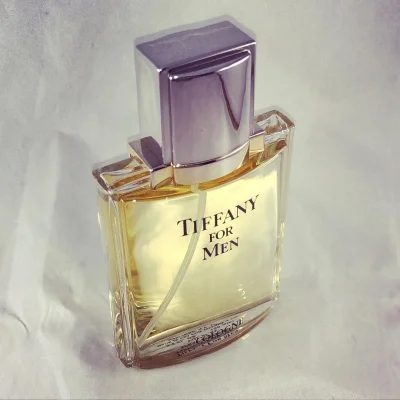 dr_love - #perfumy #150perfum 317/150
Tiffany & Co. Tiffany for Men (cologne) (1989)...