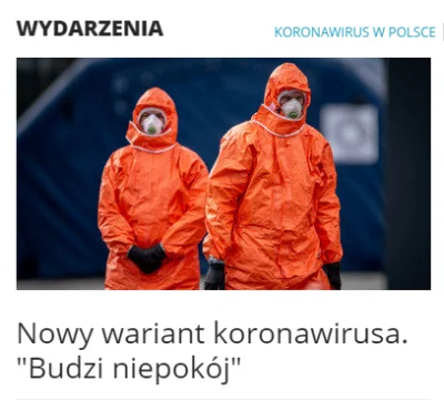 wladyslaw-krakowski - I cyk, tydzień odfajkowany.
#koronawirus