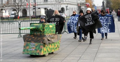 kogi - W związku z uprowadzeniem polskiego samolotu na Białorusi przewodniczący PO Bo...