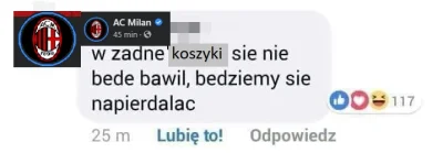 Jednobrewy - @mienskoduszone: