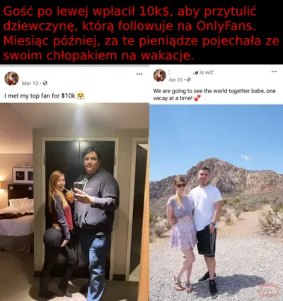 PonuryBatyskaf - To już simp alfa
 #przegryw #redpill #simp #blackpill