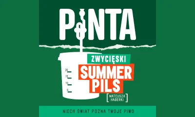 von_scheisse - Już na dniach na półki sklepów sieci Lidl trafi Zwycięski Summer Pils,...