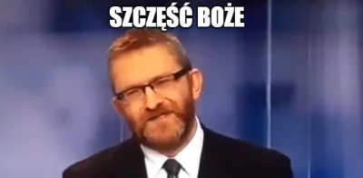 dzik97 - kończe pracę... koniec na dzisiaj z wykopem. Piszcie na pewno jutro Wam odpi...