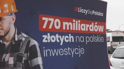 Tajch - Wszystko się zgadza, poza drobnymi szczegółami:
- nie 770 miliardów tylko 27...