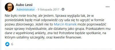 jacek-pasztaleniec - Do dzisiaj gryzą :)