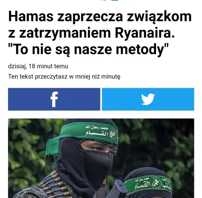 czeskiNetoperek - xDDDDD

#Izrael #bialorus #heheszki #geopolityka #ryanair