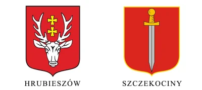 FuczaQ - Runda 864
Lubelskie zmierzy się ze śląskim
Hrubieszów vs Szczekociny

Oz...