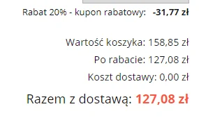 Jednorybek - @Kwasny_konfident: dziękować ( ͡° ͜ʖ ͡°)