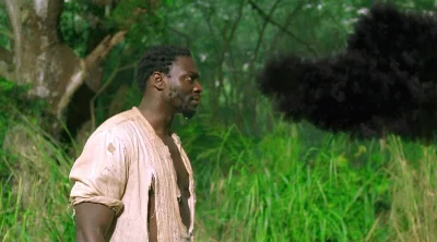 DavyX - #lostciekawostki #lost s02e10 - "The 23rd Psalm" / Data emisji: 11 stycznia 2...