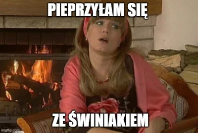 FajnyTypek - #rodzinazastepcza #rodzinaprzestepcza #heheszki #humorobrazkowy