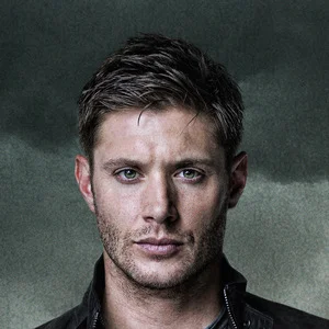 F.....L - Jensen Ackles
#aktor #film #seriale #supernatural #przegryw #chad