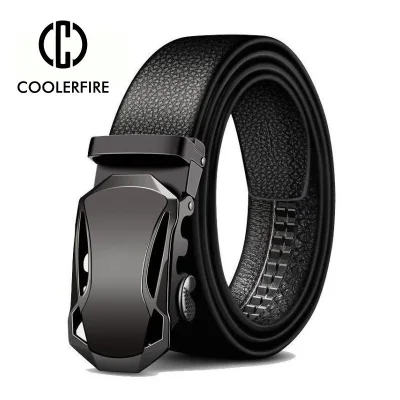 duxrm - Men Belt with Automatic Buckle
Cena: 2,95 $
Link ---> Na moim FB. Adres w p...