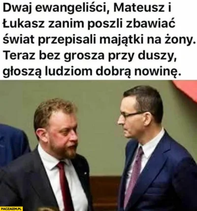 januszzczarnolasu - @przeciwko78: ( ͡° ͜ʖ ͡°)