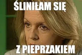 kam1l - #rodzinaprzestepcza #rodzinazastepcza #heheszki #humorobrazkowy