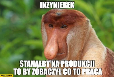 S.....y - #pracbaza #januszex #studbaza #heheszki #niebieskiepaski #rozowepaski