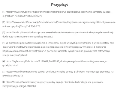 mobutu2 - @Kulturozofia_pl: Co się stało z przypisem nr 5?
 który prezydentem został ...