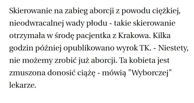 Tom_Ja - https://krakow.wyborcza.pl/krakow/7,44425,26730382,w-srode-rano-otrzymala-sk...