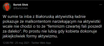 marekseo - @ebismolarek: Oj, Generator Żenady dałby Ci popalić ( ͡° ͜ʖ ͡°)