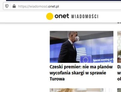 PDCCH - > Onet też kłamie?

@Singularity00: Pa na to ( ͡° ͜ʖ ͡°)