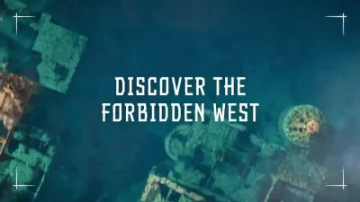 patrol411 - Horizon: Forbidden West State of Play 27 maja godzina 23:00.

20 minuto...