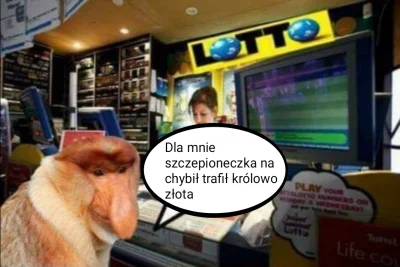 d.....0 - #heheszki #humorobrazkowy #bekazpisu #koronawirus
Popełniłem mema takiego ...