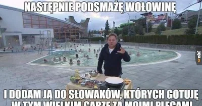 slabyslabek - @premier za karę wskakuj do Słowaków ( ͡° ͜ʖ ͡°)