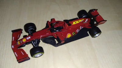 McAbra - Mam i ja ᕙ(⇀‸↼‶)ᕗ #f1 #ferrari @Dalemsienabracnategobaita