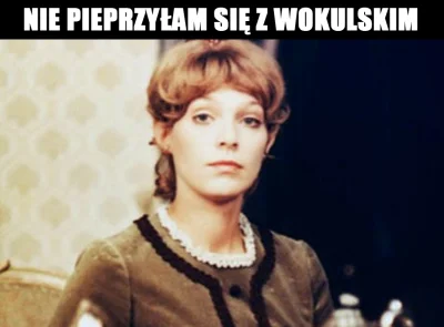 StanislawWokulski - A szkoda. 
Pozdrawiam,
Stanisław Wokulski

#rodzinazastepcza ...