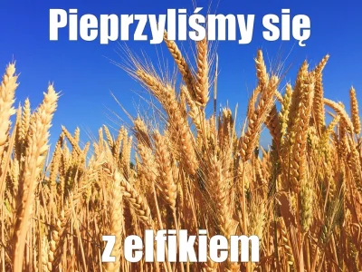 zortabla_rt - #heheszki #humorobrazkowy
( ͡~ ͜ʖ ͡°)