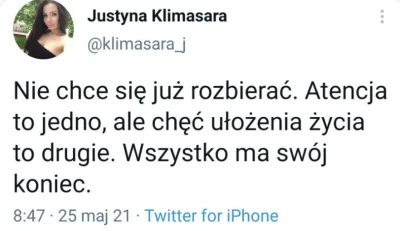 CipakKrulRzycia - #logikarozowychpaskow #heheszki #polska #lewica 
#klimasara #ladna...