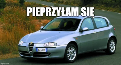 e.....a - moze mondre moze głupie nie wiem #heheszki #humorobrazkowy #wystarczy #alfa...