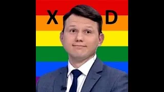 KRZYSZTOFDZONGUN - Memcen wycofuje się bardziej ze swoich słów niż Gonciarz xD ale fa...