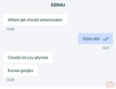 JednaZTychPrzekletychBestii - #heheszki #humorobrazkowy #olx