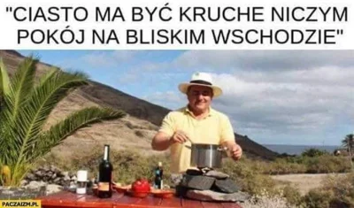 c.....g - #humorobrazkowy #heheszki #memy #maklowicz #bliskiwschod