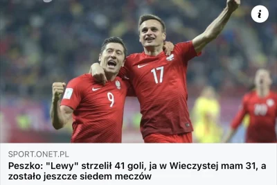 RodowitySloik - xD #mecz #heheszki #peszko #lewandowski