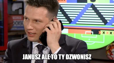 L3stko - XD

#polityka #heheszki #konfederacja #mentzen #korwin #kanalsportowy