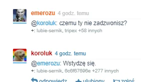 ziemba1 - Juz sobie wyobrazam ta rozmowe gdyby srokolok sie dodzwonil
 yyy dzien dobr...