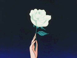 QoTheGreat - Kwiatek dla nKb
#anime #nkb