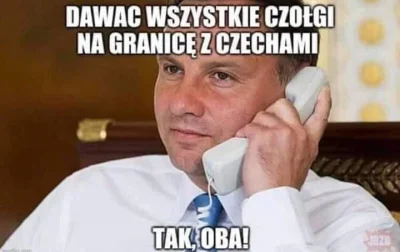 kaef_v2 - #pewniebyloaledobre #bekazpisu #bekazprawakow #humorobrazkowy #heheszki