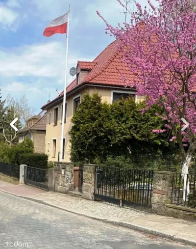 debesciak1 - #szczecin #csiwykop
Kojarzycie może gdzie leży ten dom? Ogłoszeniodawca ...