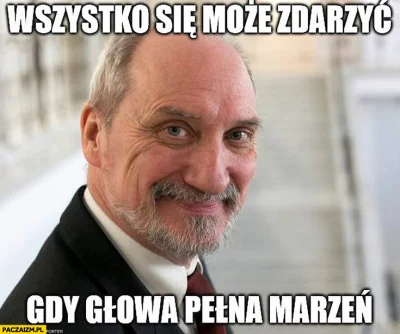 lukas24 - @ArnoldZboczek: