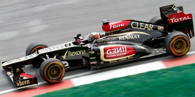 c.....i - @Malaga07: Lotus E21