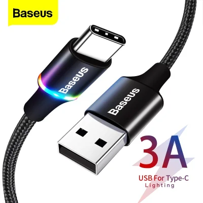 duxrm - Baseus-Kabel USB typu C
Cena: 0,86 $
Link ---> Na moim FB. Adres w profilu....