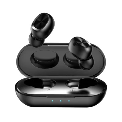 duxrm - YKZ słuchawki Bluetooth
#cebuladlaodwaznych
Cena: 3,91 $
Link ---> Na moim...
